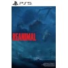 Reanimal PS5